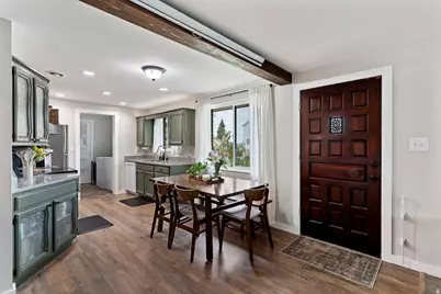 277 S 500 E, Clearfield, UT 84015 - Photo 5