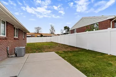 277 S 500 E, Clearfield, UT 84015 - Photo 17