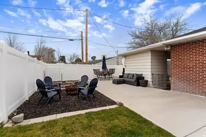 277 S 500 E, Clearfield, UT 84015 - Photo 19