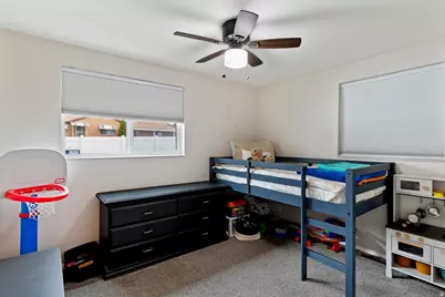 277 S 500 E, Clearfield, UT 84015 - Photo 13