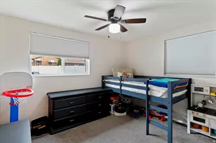 277 S 500 E, Clearfield, UT 84015 - Photo 13