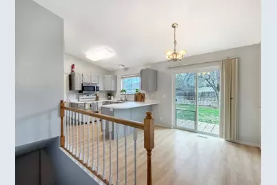 161 E 560 S, Smithfield, UT 84335 - Photo 5