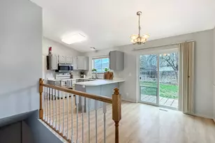 161 E 560 S, Smithfield, UT 84335 - Photo 5