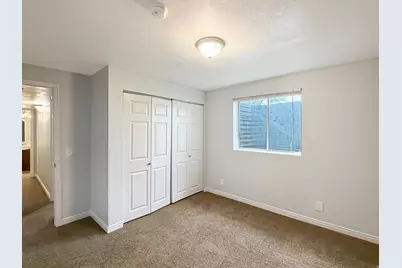 161 E 560 S, Smithfield, UT 84335 - Photo 21