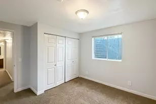 161 E 560 S, Smithfield, UT 84335 - Photo 21