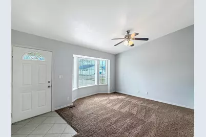 161 E 560 S, Smithfield, UT 84335 - Photo 3