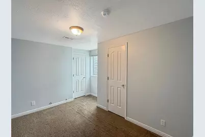 161 E 560 S, Smithfield, UT 84335 - Photo 19