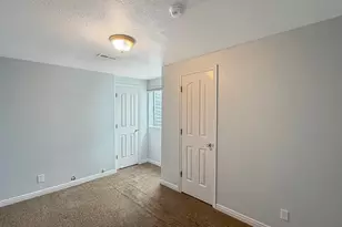 161 E 560 S, Smithfield, UT 84335 - Photo 19