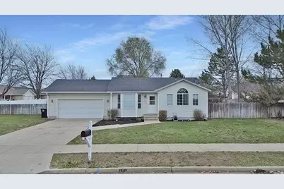 161 E 560 S, Smithfield, UT 84335 - Photo 1