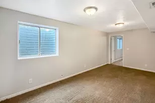 161 E 560 S, Smithfield, UT 84335 - Photo 17