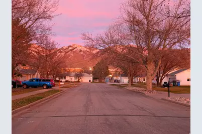 161 E 560 S, Smithfield, UT 84335 - Photo 31