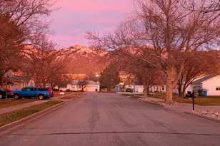 161 E 560 S, Smithfield, UT 84335 - Photo 31