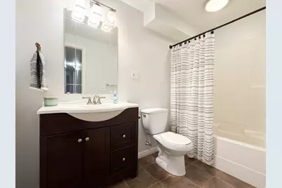 161 E 560 S, Smithfield, UT 84335 - Photo 23