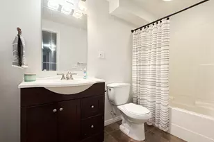 161 E 560 S, Smithfield, UT 84335 - Photo 23