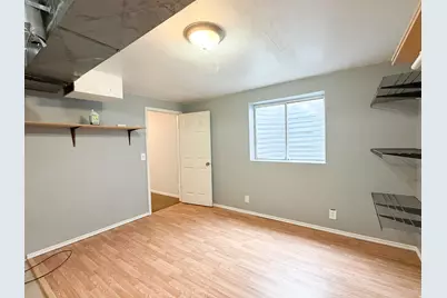 161 E 560 S, Smithfield, UT 84335 - Photo 25