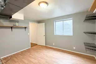 161 E 560 S, Smithfield, UT 84335 - Photo 25