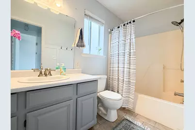 161 E 560 S, Smithfield, UT 84335 - Photo 13