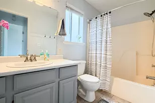 161 E 560 S, Smithfield, UT 84335 - Photo 13