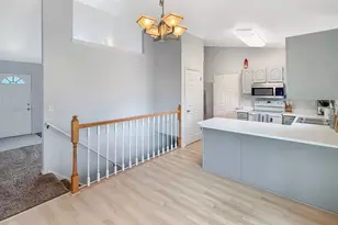 161 E 560 S, Smithfield, UT 84335 - Photo 7