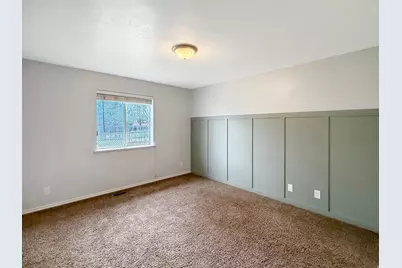 161 E 560 S, Smithfield, UT 84335 - Photo 11