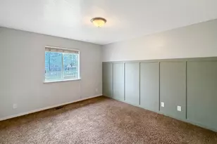 161 E 560 S, Smithfield, UT 84335 - Photo 11