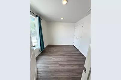 1685 S 245 W, Clearfield, UT 84015 - Photo 15