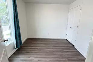 1685 S 245 W, Clearfield, UT 84015 - Photo 15