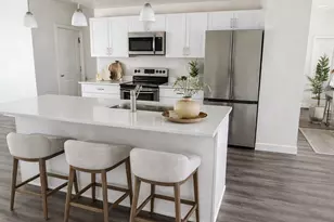 1685 S 245 W, Clearfield, UT 84015 - Photo 3