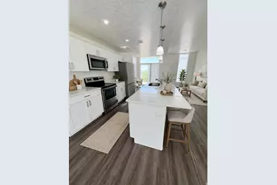 1685 S 245 W, Clearfield, UT 84015 - Photo 5