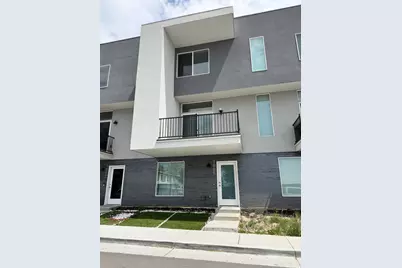 1685 S 245 W, Clearfield, UT 84015 - Photo 1