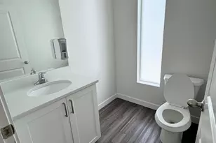 1685 S 245 W, Clearfield, UT 84015 - Photo 9