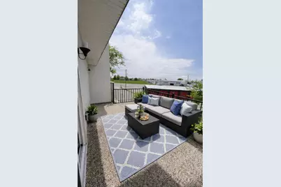 1685 S 245 W, Clearfield, UT 84015 - Photo 7