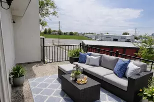 1685 S 245 W, Clearfield, UT 84015 - Photo 7