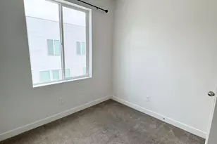 1685 S 245 W, Clearfield, UT 84015 - Photo 11