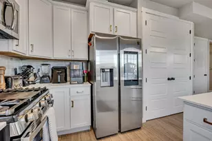 622 W Lafayette St, Stansbury Park, UT 84074 - Photo 9