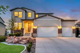 622 W Lafayette St, Stansbury Park, UT 84074 - Photo 1