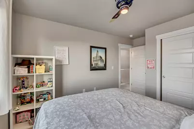 622 W Lafayette St, Stansbury Park, UT 84074 - Photo 19