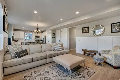 622 W Lafayette St, Stansbury Park, UT 84074 - Photo 5