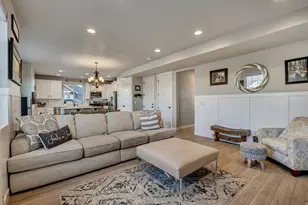 622 W Lafayette St, Stansbury Park, UT 84074 - Photo 5