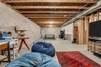 622 W Lafayette St, Stansbury Park, UT 84074 - Photo 25