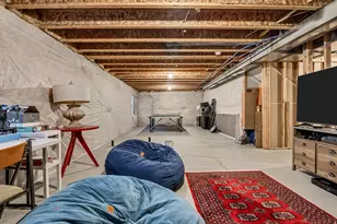 622 W Lafayette St, Stansbury Park, UT 84074 - Photo 25