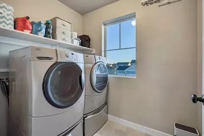 622 W Lafayette St, Stansbury Park, UT 84074 - Photo 23