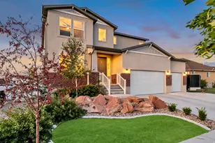 622 W Lafayette St, Stansbury Park, UT 84074 - Photo 35