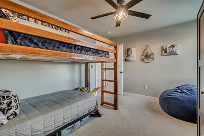 622 W Lafayette St, Stansbury Park, UT 84074 - Photo 21