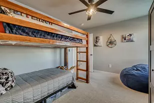 622 W Lafayette St, Stansbury Park, UT 84074 - Photo 21