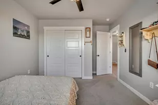 622 W Lafayette St, Stansbury Park, UT 84074 - Photo 17