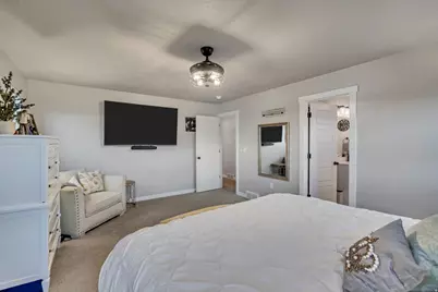 622 W Lafayette St, Stansbury Park, UT 84074 - Photo 13