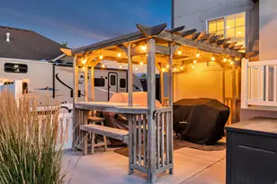 622 W Lafayette St, Stansbury Park, UT 84074 - Photo 31