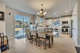 622 W Lafayette St, Stansbury Park, UT 84074 - Photo 7