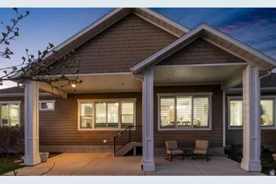 2420 E Royal Pine Cv, Cottonwood Heights, UT 84093 - Photo 59